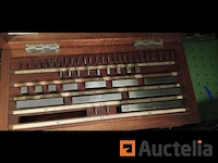 Metaalindustrie stanbel 19" - afbeelding 14 van  15