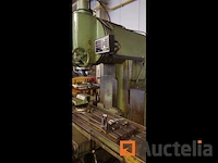 Metaalindustrie stanbel 19" - afbeelding 15 van  15