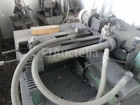 Metaalindustrie - afbeelding 5 van  9