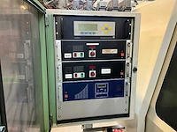 Metaalslijpmachine buderus cnc27d-iu-lp - afbeelding 3 van  45