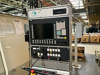 Metaalslijpmachine buderus cnc27d-iu-lp - afbeelding 6 van  45