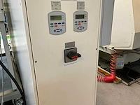 Metaalslijpmachine buderus cnc27d-iu-lp - afbeelding 13 van  45