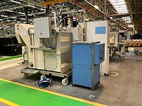 Metaalslijpmachine buderus cnc27d-iu-lp - afbeelding 16 van  45