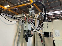 Metaalslijpmachine buderus cnc27d-iu-lp - afbeelding 24 van  45