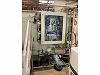 Metaalslijpmachine buderus cnc27d-iu-lp - afbeelding 29 van  45