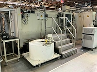 Metaalslijpmachine buderus cnc27d-iu-lp - afbeelding 30 van  45