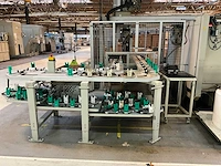 Metaalslijpmachine buderus cnc27d-iu-lp - afbeelding 31 van  45