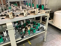 Metaalslijpmachine buderus cnc27d-iu-lp - afbeelding 32 van  45