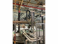 Metaalslijpmachine buderus cnc27d-iu-lp - afbeelding 37 van  45