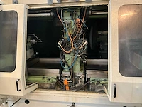 Metaalslijpmachine buderus cnc27d-iu-lp - afbeelding 41 van  45