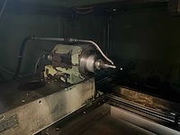 Metaalslijpmachine buderus cnc27d-iu-lp - afbeelding 42 van  45