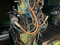 Metaalslijpmachine buderus cnc27d-iu-lp - afbeelding 45 van  45