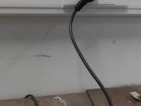 Metaalzaag contimac - afbeelding 5 van  5