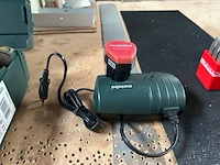 Metabo accu schroefboormachine - afbeelding 6 van  7
