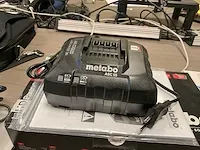 Metabo asc 55 accuader - afbeelding 2 van  2