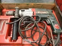 Metabo boormachine type 1000 - afbeelding 4 van  4