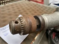 Metabo boormachine - afbeelding 2 van  4