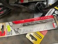 Metabo boormachine - afbeelding 4 van  4