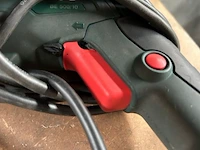 Metabo boormachine - afbeelding 3 van  4