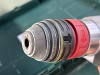 Metabo boormachine - afbeelding 2 van  8