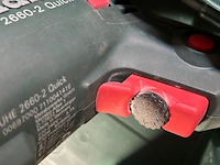 Metabo boormachine - afbeelding 4 van  8