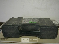 Metabo boormachine - afbeelding 2 van  4