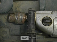 Metabo boormachine - afbeelding 4 van  4
