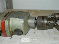 Metabo boormachine - afbeelding 2 van  2