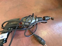 Metabo boormachine - afbeelding 3 van  5