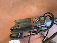 Metabo boormachine - afbeelding 4 van  5