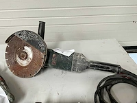 Metabo diverse elektrische gereedschappen (4x) - afbeelding 2 van  9
