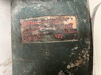 Metabo diverse elektrische gereedschappen (4x) - afbeelding 3 van  9