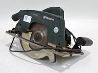 Metabo invalzaag - afbeelding 1 van  3