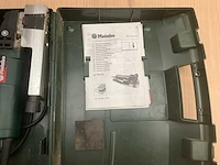 Metabo lakfrees lf714 - afbeelding 2 van  2