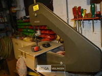 Metabo lintzaag - afbeelding 1 van  3