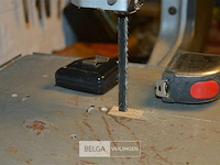 Metabo lintzaag - afbeelding 3 van  3