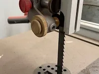 Metabo lintzaagmachine - afbeelding 2 van  10