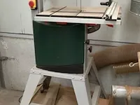 Metabo lintzaagmachine - afbeelding 3 van  10