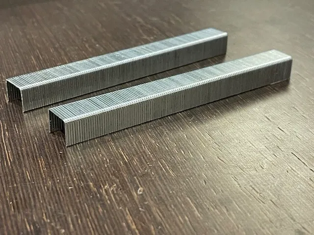 Metabo nieten - afbeelding 1 van  3