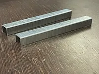Metabo nieten - afbeelding 1 van  3