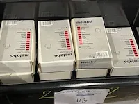 Metabo nieten - afbeelding 3 van  3