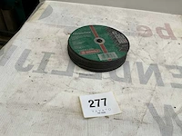 Metabo novoflex - afbeelding 1 van  1