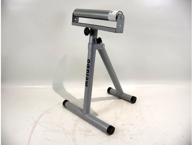 Metabo rolgeleider - afbeelding 1 van  3