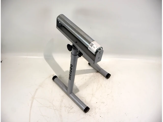 Metabo rolgeleider - afbeelding 3 van  3