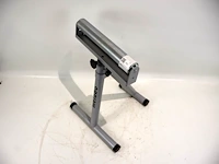 Metabo rolgeleider - afbeelding 3 van  3