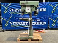 Metabo s32 kolomboor