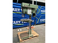 Metabo s32 kolomboor - afbeelding 2 van  7