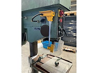 Metabo s32 kolomboor - afbeelding 6 van  7