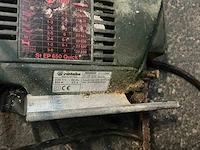 Metabo st ep 650 decoupeerzaag - afbeelding 3 van  3