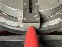 Metabo tafelzaag - afbeelding 4 van  10